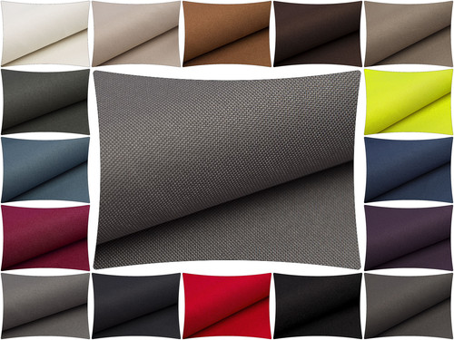 Polsterstoff haiti meterware - polsterstoff,