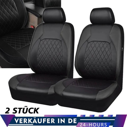 Sitzbezug für mercedes - sitzbezug,