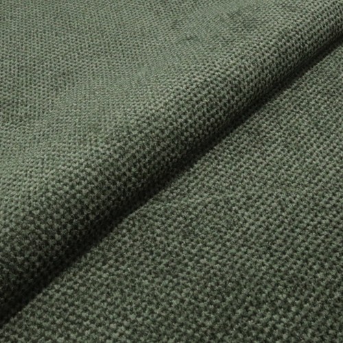 Robuster polsterstoff - 2m,