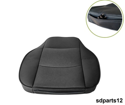 Sitzpolsterbezug für mercedes - für,