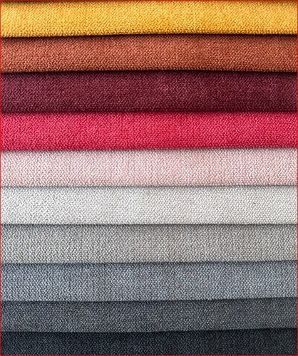Velour stoff meterware - velour,