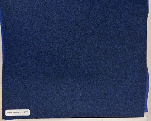 Kvadrat divina melange - melange, 3