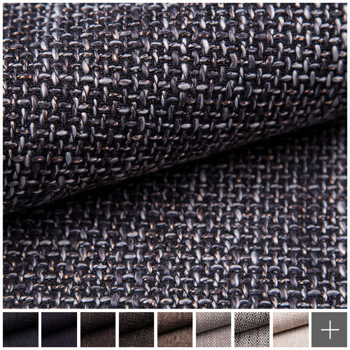 Novely lanz polsterstoff - novely®,