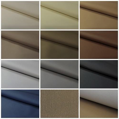 Vinyl outdoor stoff boote auto - outdoor,