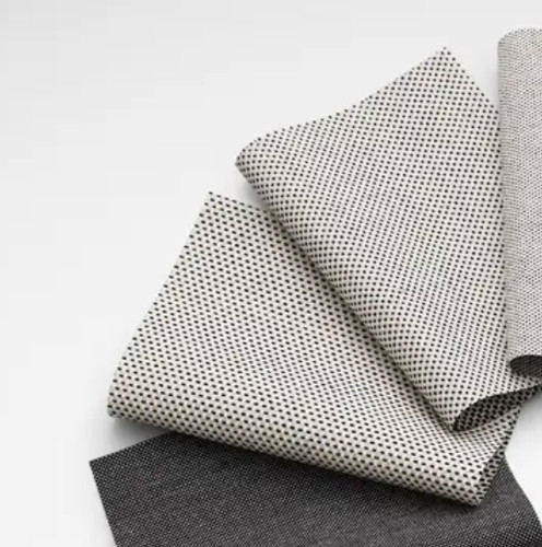 15m polsterstoff kvadrat basel - 15m,