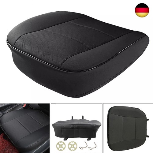 Sitzbezug sitzpolster bezug - 1x,