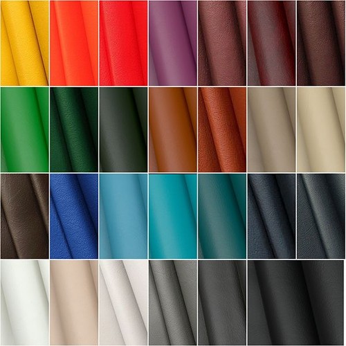 Pvc polster kunstleder 140cm - pvc,