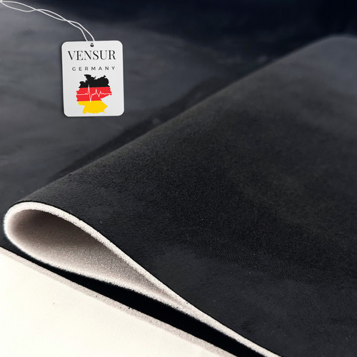 Auto dachhimmel stoff - dachhimmel,
