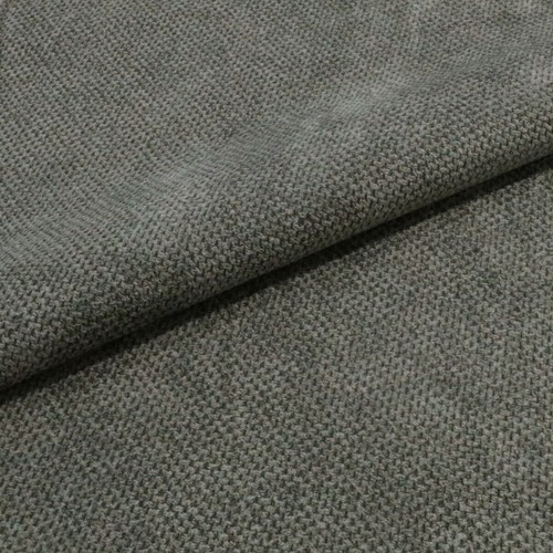 50cm polster bezugsstoff für - polster/bezugsstoff,
