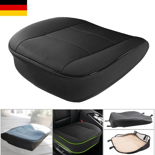 Fahrer polstersitzbezug - 1x,