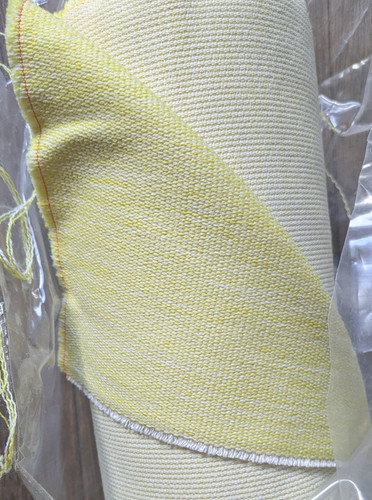 10m polsterstoff kvadrat - 10m,