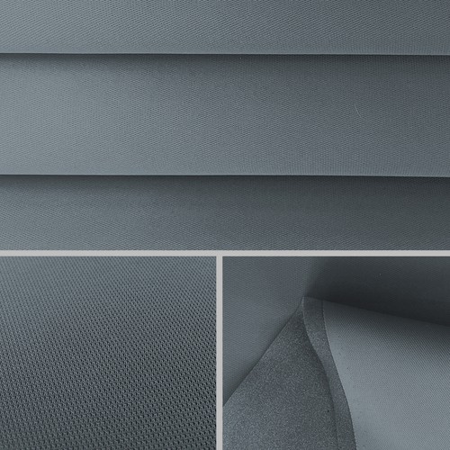 Himmelstoff dachhimmel - himmelstoff,