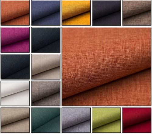Polsterstoff sawana lux - sawana,