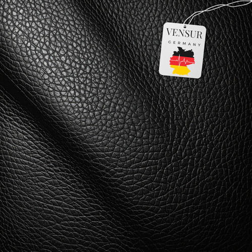Kunstleder premium leder - premium,