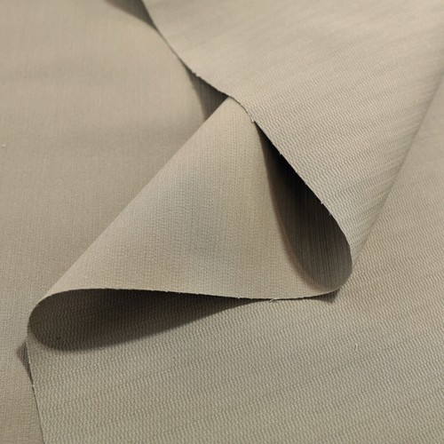 Designer baumwolll segeltuch - baumwolll,