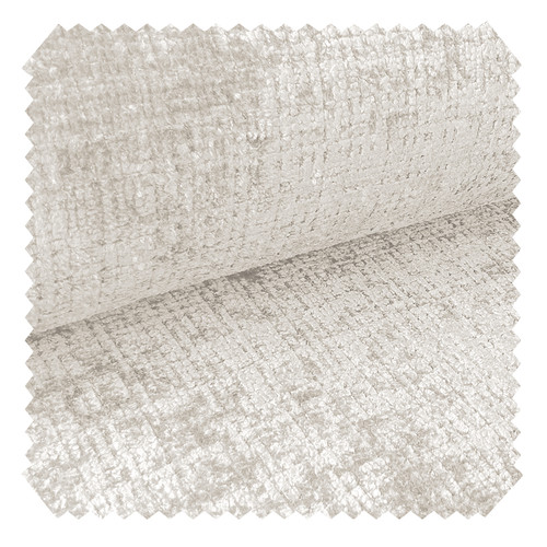 Novely creta chenille stoff - novely®,