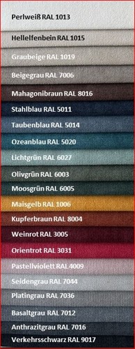 Velour stoff meterware - stoff,