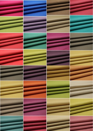 Möbelstoff luxus 100 - möbelstoff,